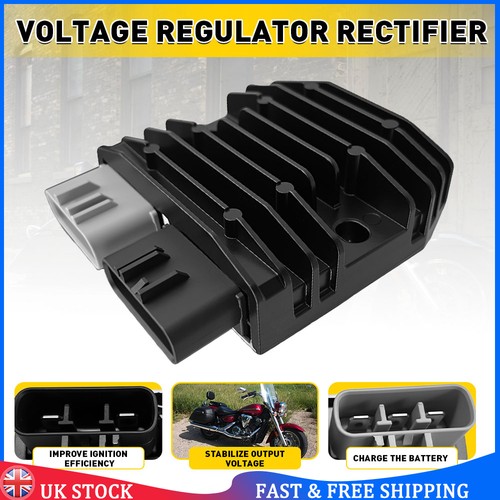 12317718422 voltage regulator - 12317718422,