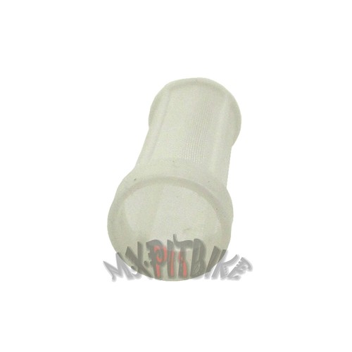Fuel filter for sea doo - sea,